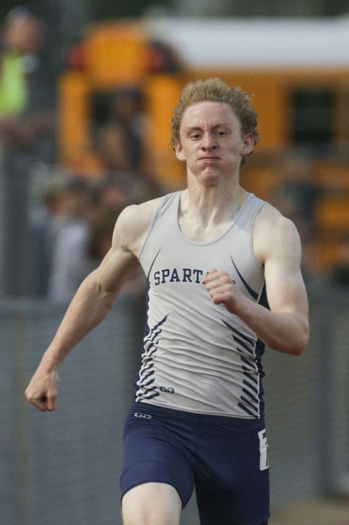 051222-qc-spt-district track-100.jpg